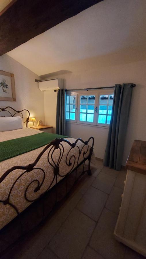 Appartement Cosy Dans Residence Sur Le Port De Marseillan Марсеян Екстер'єр фото