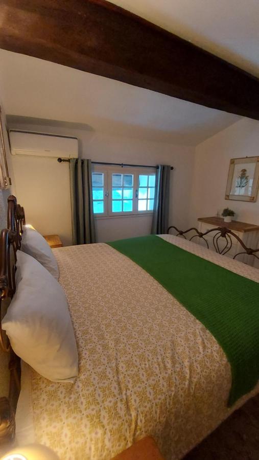 Appartement Cosy Dans Residence Sur Le Port De Marseillan Марсеян Екстер'єр фото